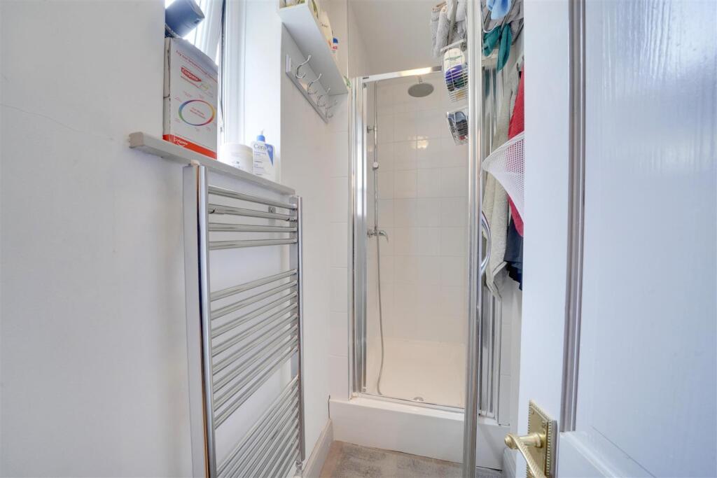 DSC04344-DSC04348_LAPTOP-4UHEM8PN_Aug-27-200014-20