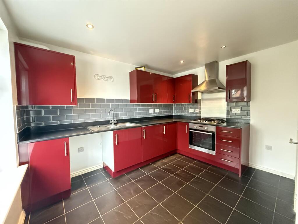 _kitchen.jpg