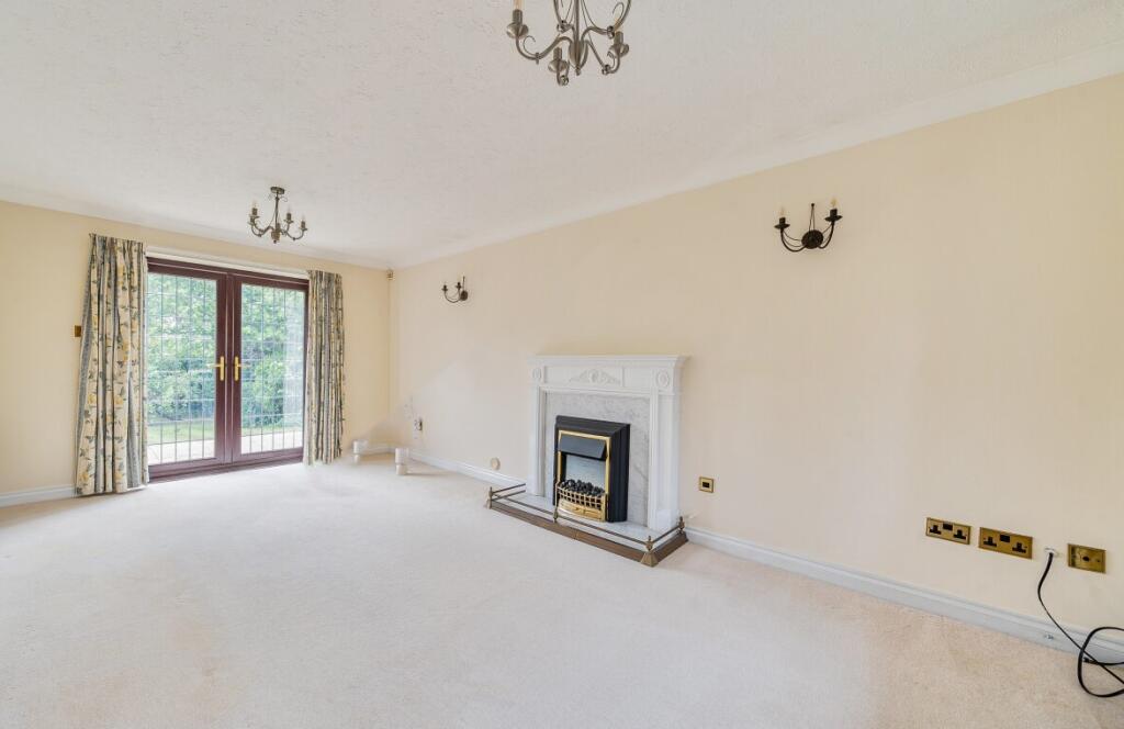 17681cbaa7e61161289935arw17