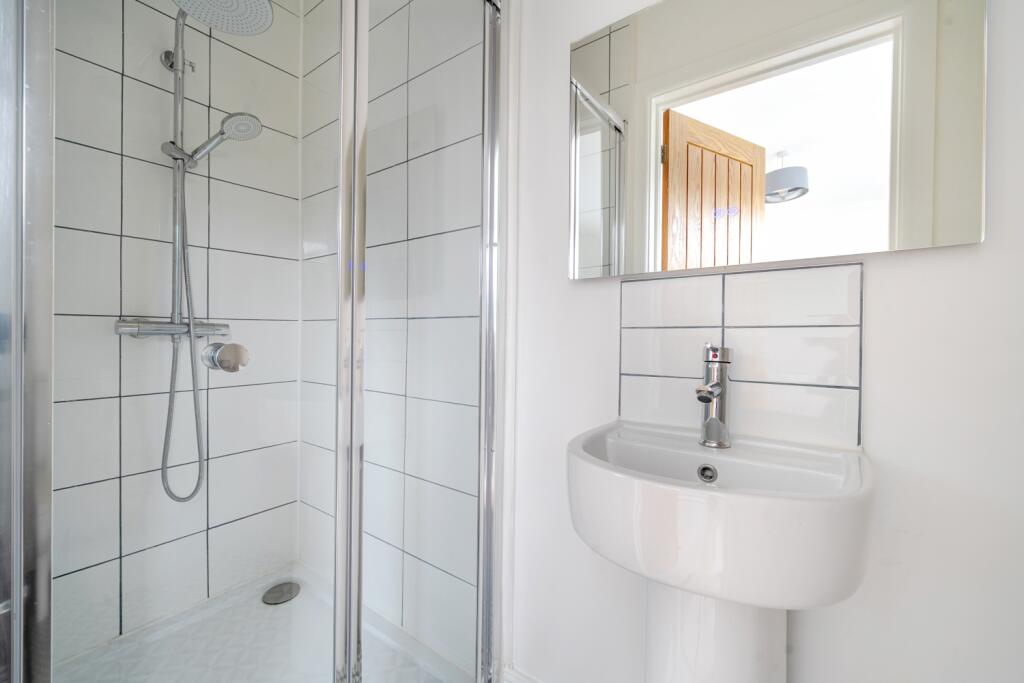 1302426-19-6839cbd4b0fb2