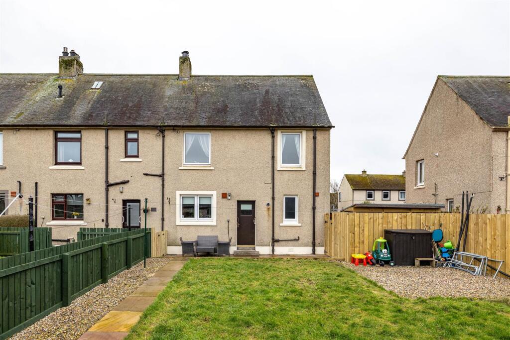 11 Scott Crescent Hawick 36.JPG