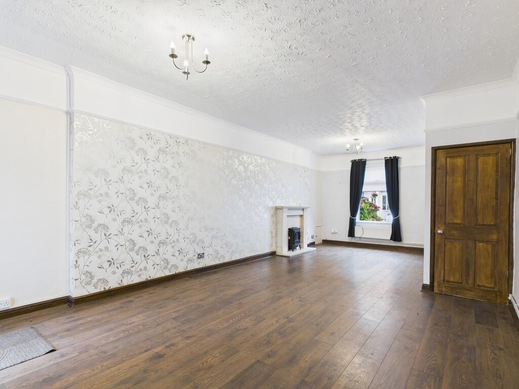 CAM03582G0-PR0145...