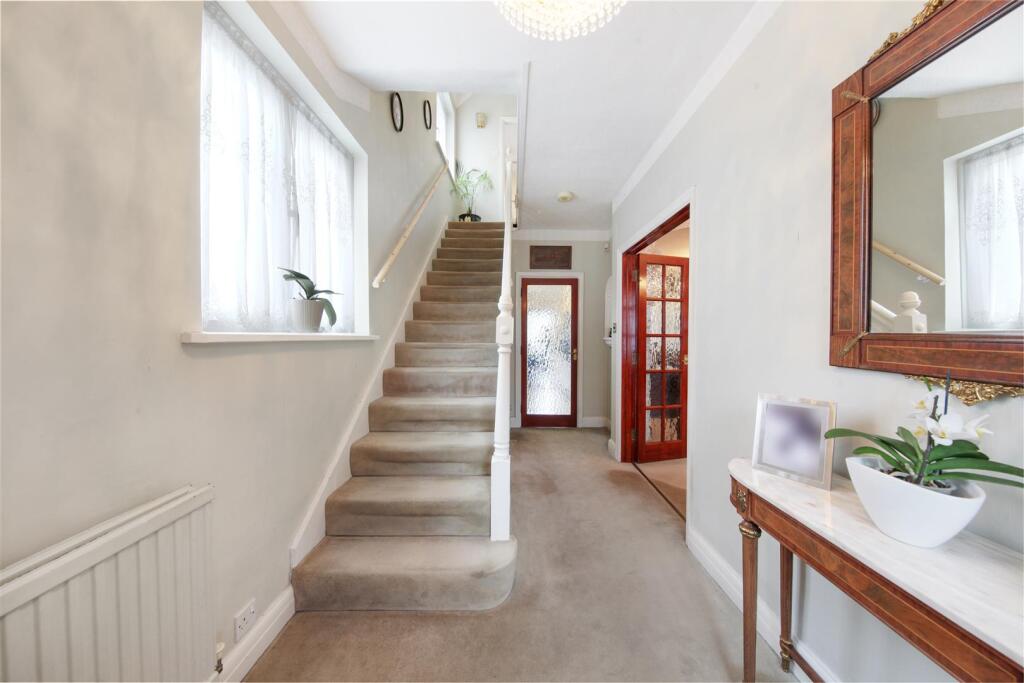 44 Paddock Road - shcUTNBPf9X4LD1dVwK8.jpg