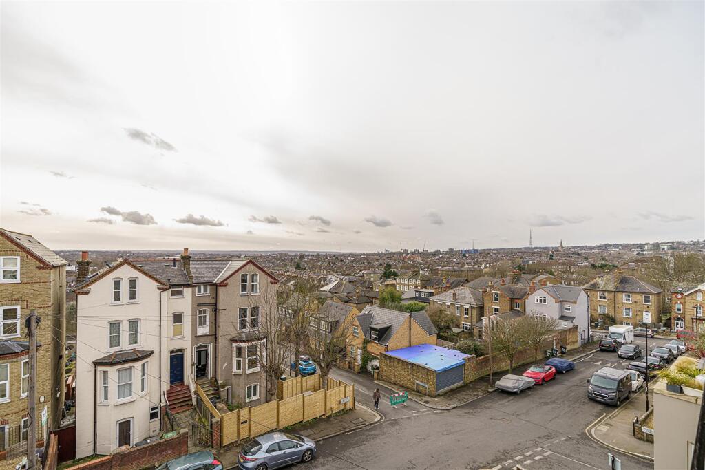 5c Blythe Hill-9.JPG