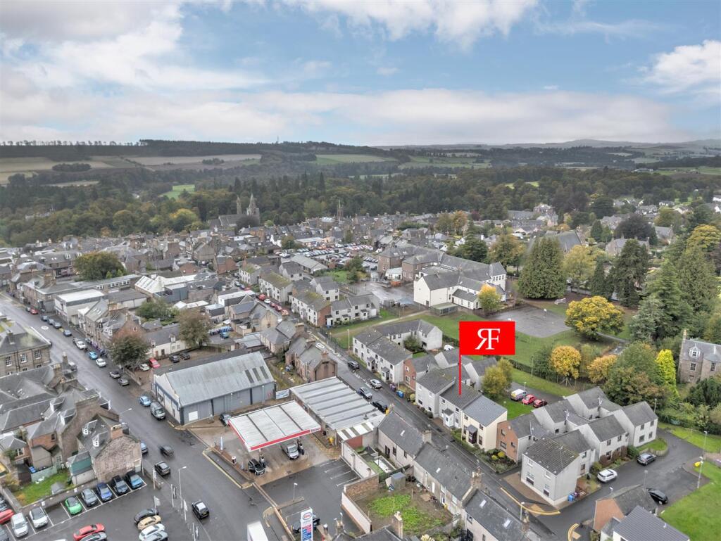 93 Market Street Brechin-19.JPG