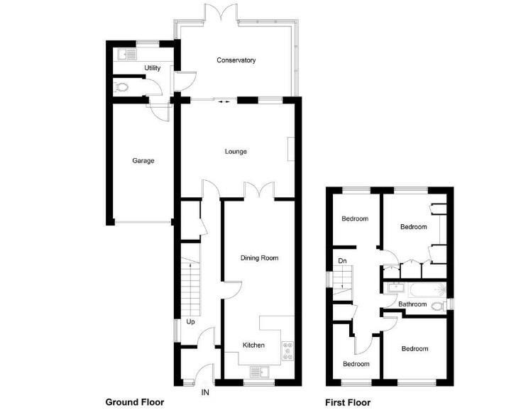 Floorplan.jpg