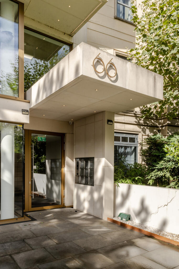 311282 - 20250915-TMH-PENTONVILLE-RD_66-56_HI_R...