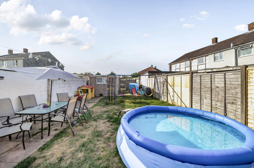 1317839-21-68754d...