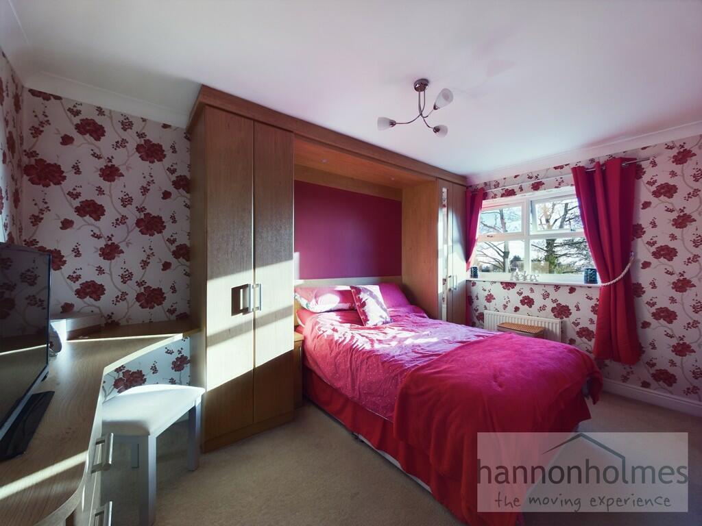 CAM01073G0-PR0213...