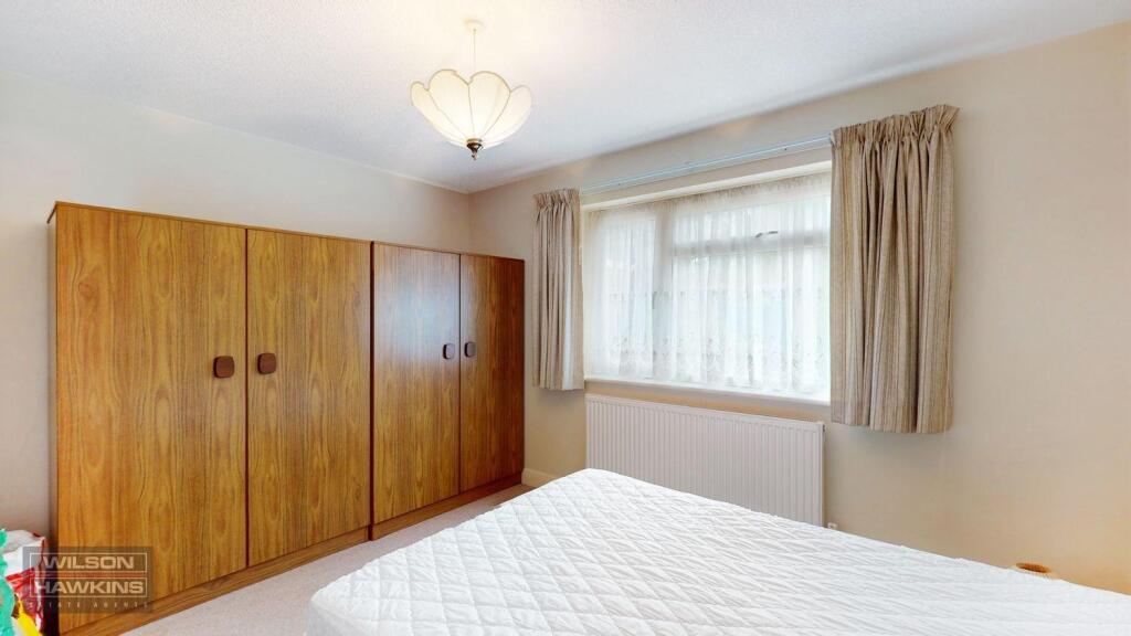 12 Eastfields - bFL9A3B5ev1ff3GaNeBt.jpg