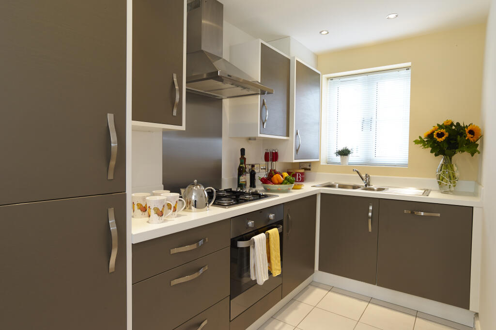 20241017150241862_original