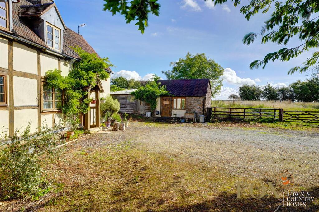 Crooks Hill Farm (1).jpg