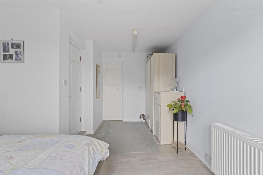 bedroom four #4.jpg