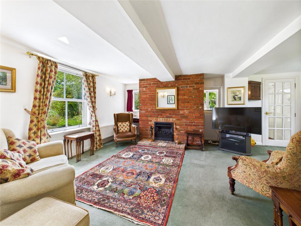 Picture No. 46