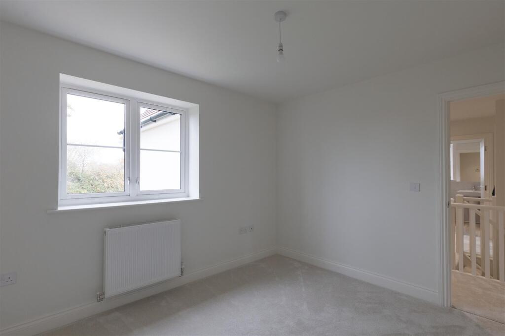 2nd house int-25.jpg