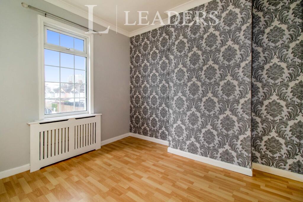 56e79cc3-910b-ec11-b