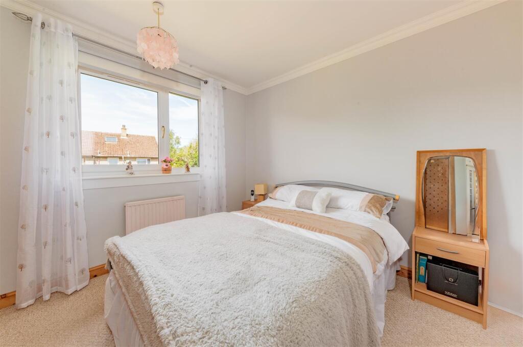 228 Balunie Drive Dundee-3.JPG