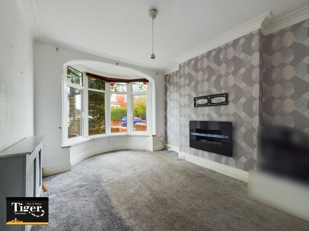 CAM03440G0-PR0160...