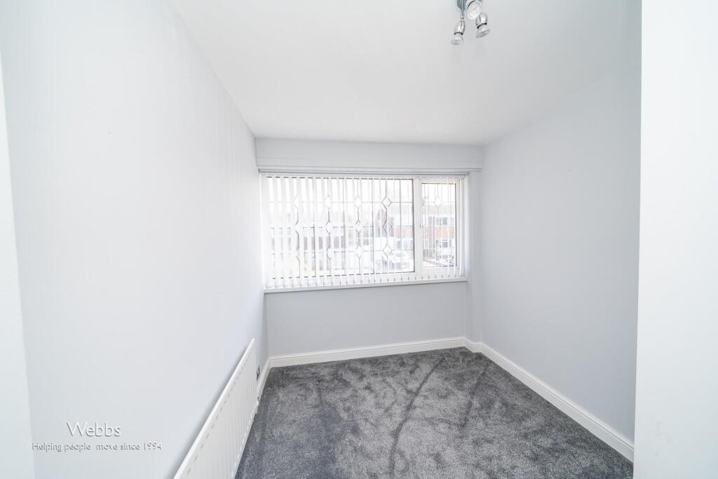 © Webbs Estate Agents © (18 of 29).jpg