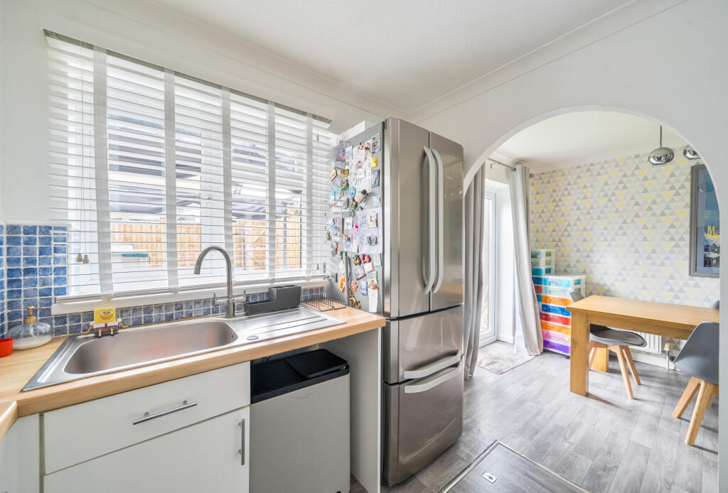 1366029-13-68f74f...