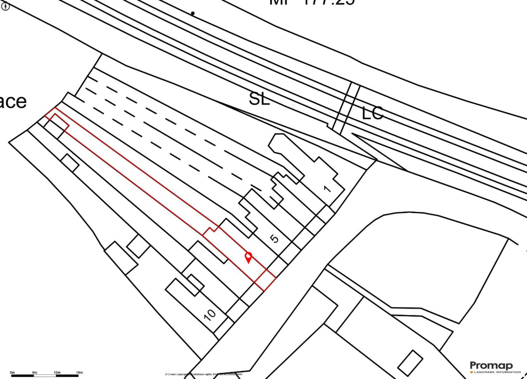 Promap-3241275-3338174-750400-0.png