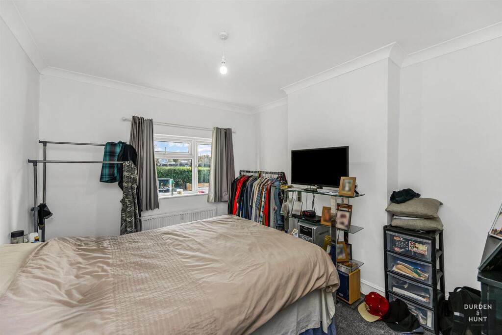 Rainsford Way-21.jpg