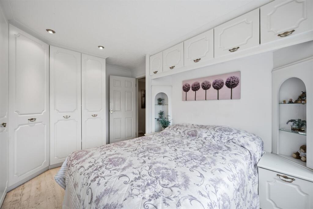 Bedroom Three towards landing.jpg