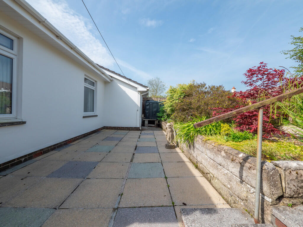 20240511_09004614...