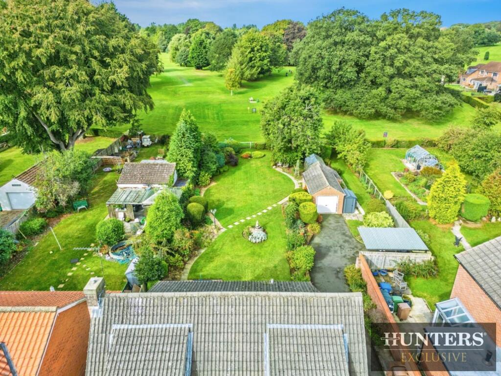 ad74fd78-DJI_0492.jpg