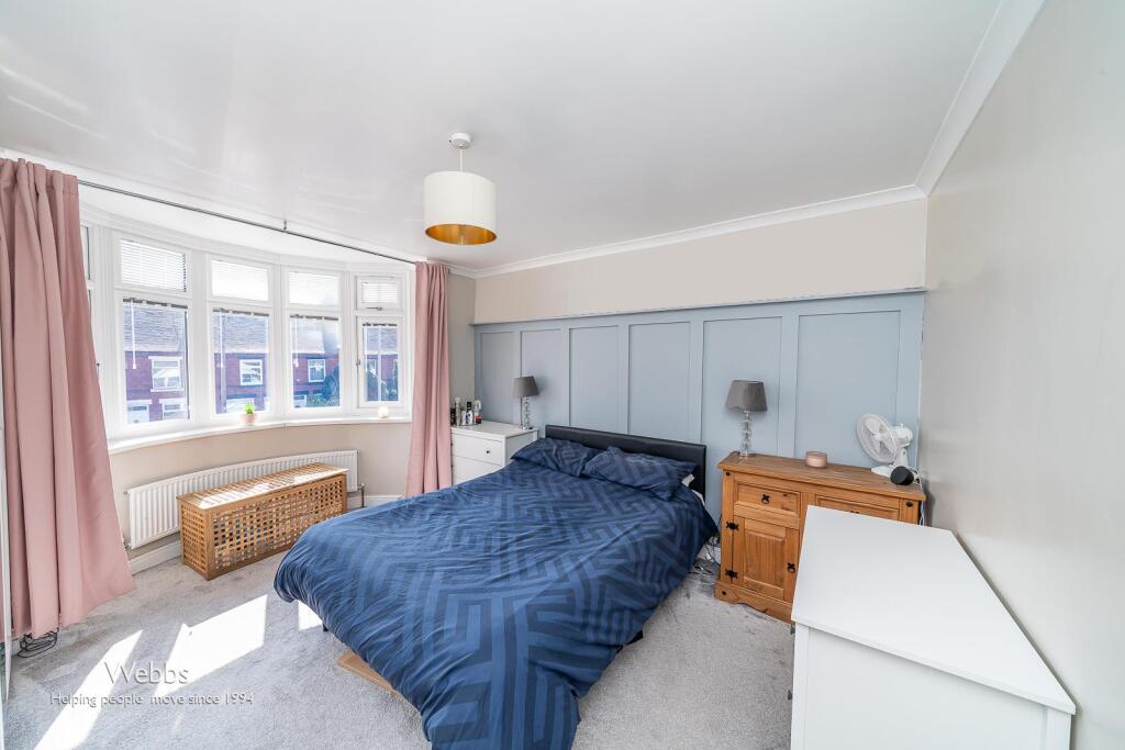 © Webbs Estate Agents © (28 of 83).jpg