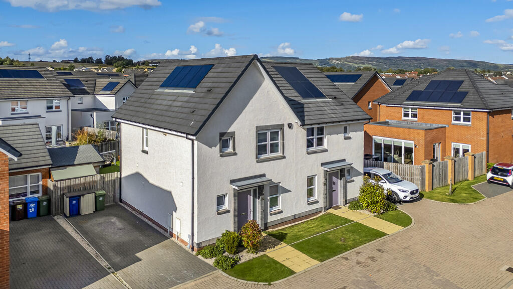 5-print-18 Thurso...