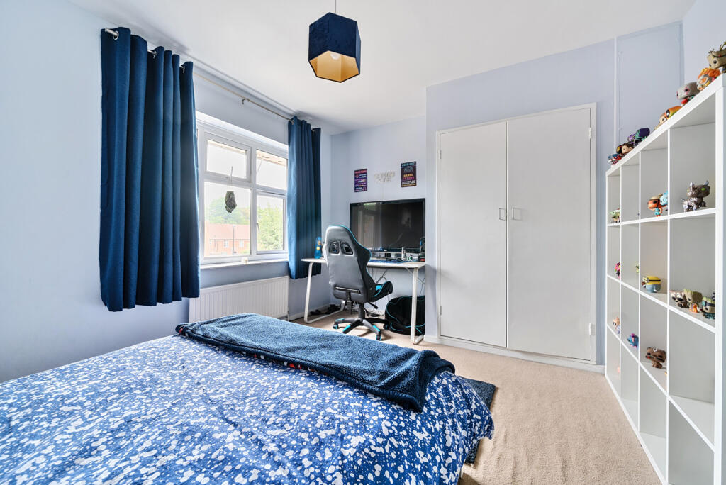 1293160-13-6825e1...