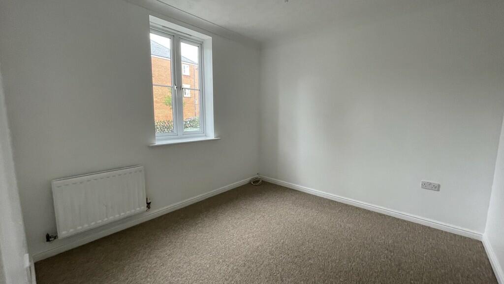 Bedroom 5/Dining ...