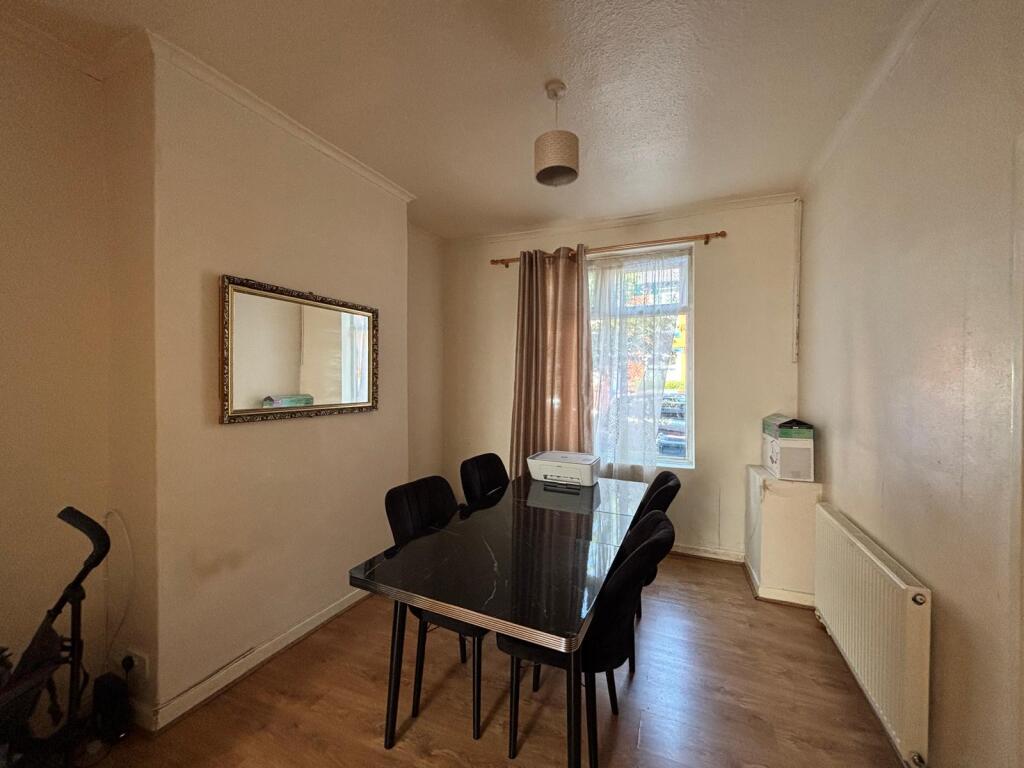 WhatsApp Image 2025-06-19 at 13.41.08.jpeg