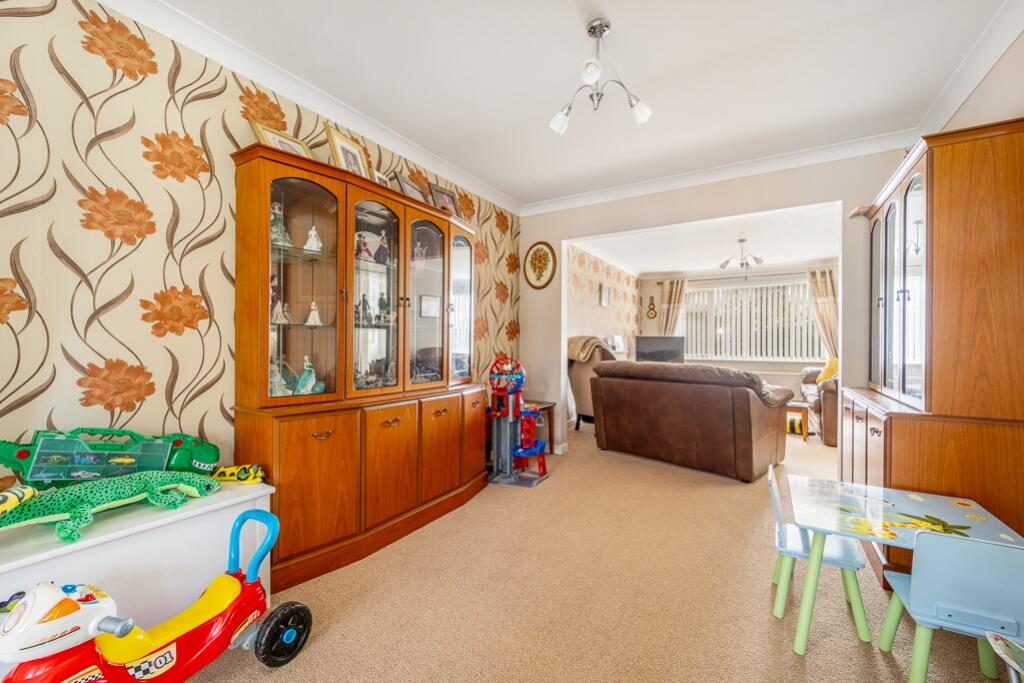 47 Broadgate (Weston)-22