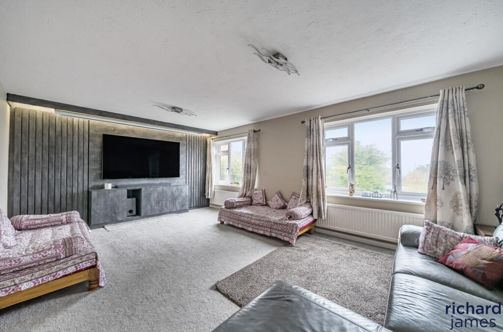 ef86c6c836e64199a87a141710cabf11