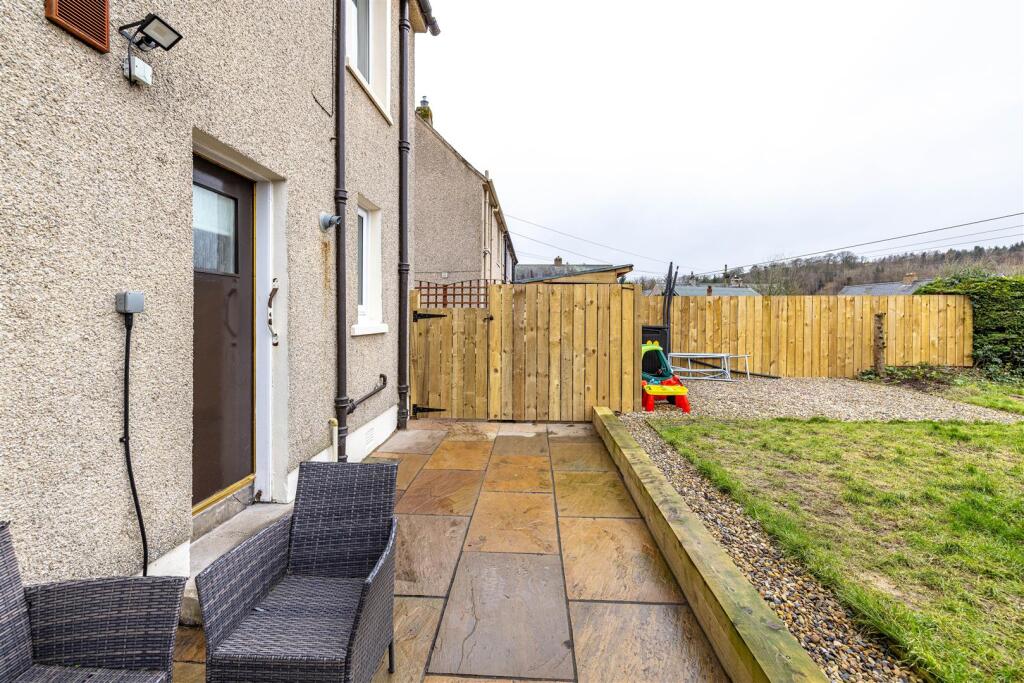 11 Scott Crescent Hawick 40.JPG