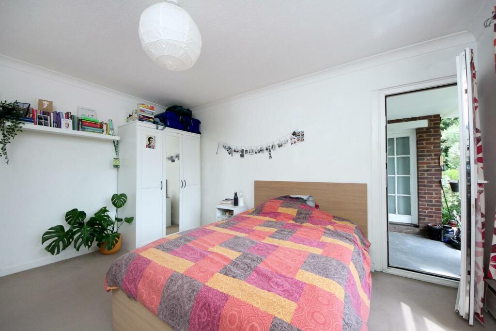 GV- 2 Glebe Court (11).jpg