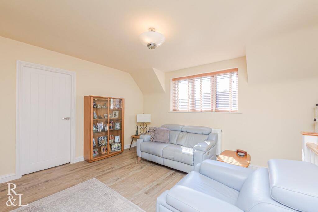 ManorViewClose (21).jpg