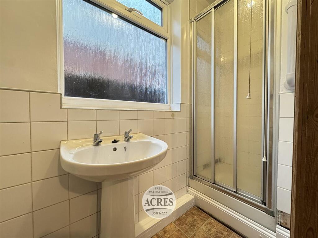 IMG_7873 (Large).jpg