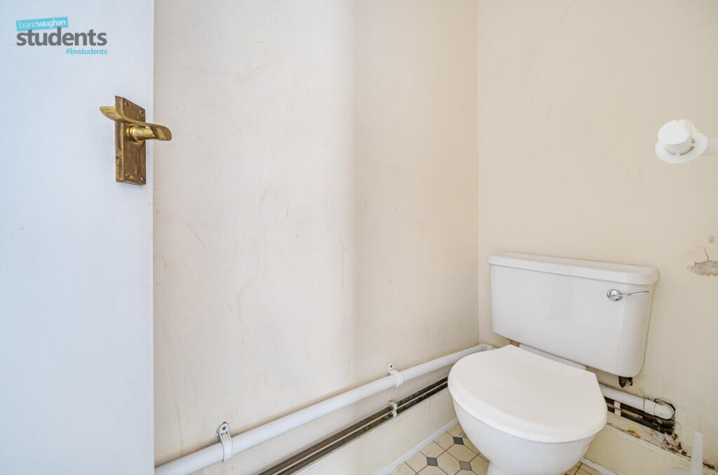 0640c7f9-62db-4a7...