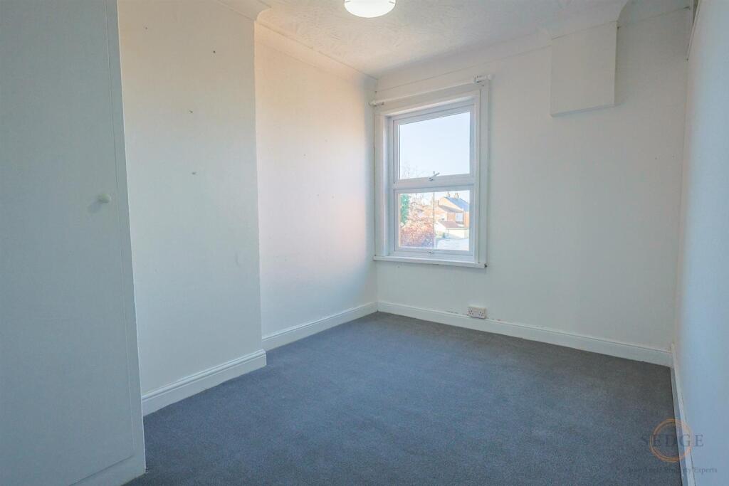 244 park road -11.jpg