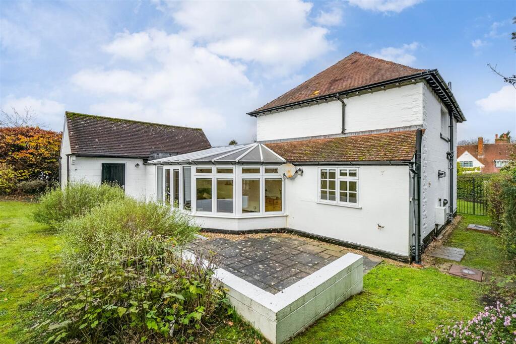 Baldock Road 97-35.jpg