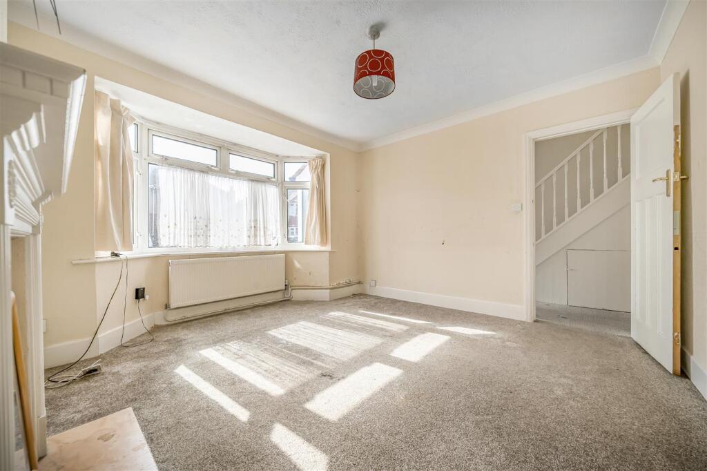 For Sale by Aspire Residential | Brittany Road