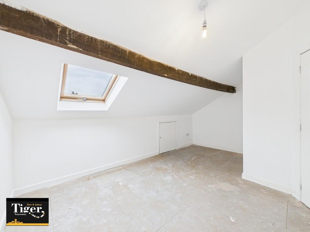 CAM03440G0-PR0276...