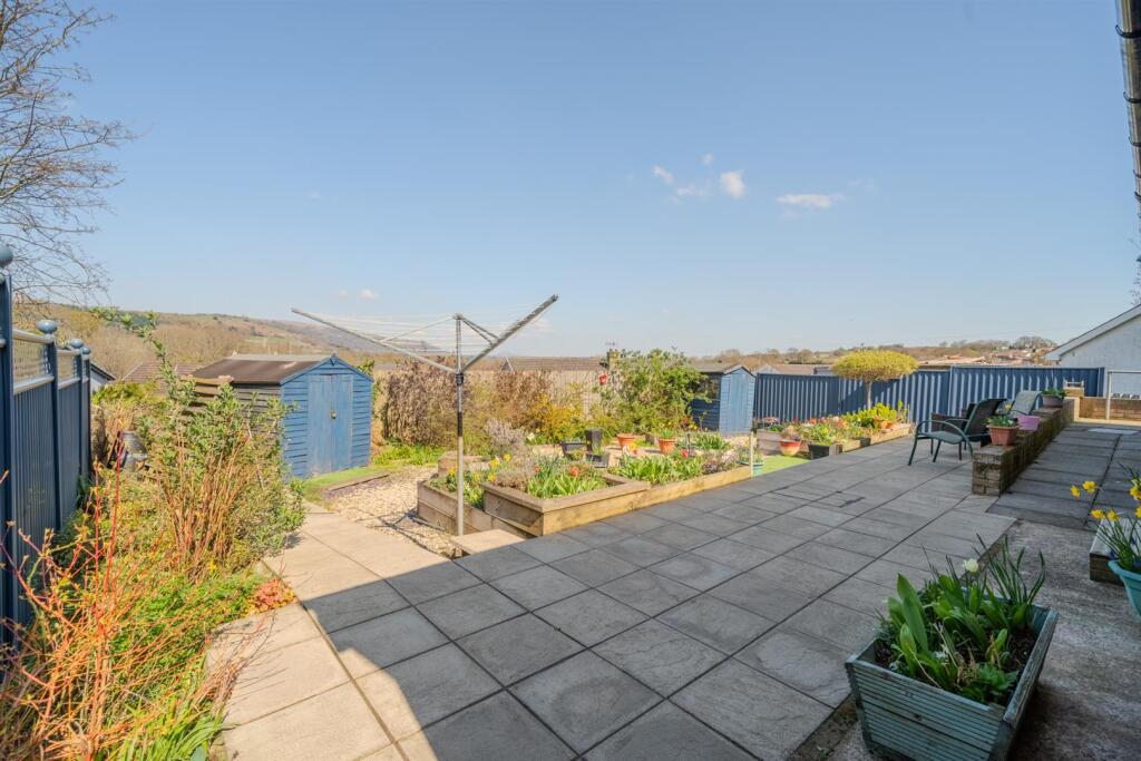 1 Ambrose Way-15.jpg