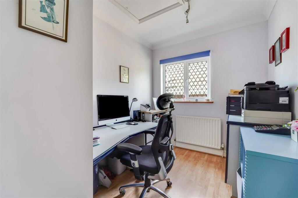 SHAWLEY WAY, 65 (20of50)-40.jpg