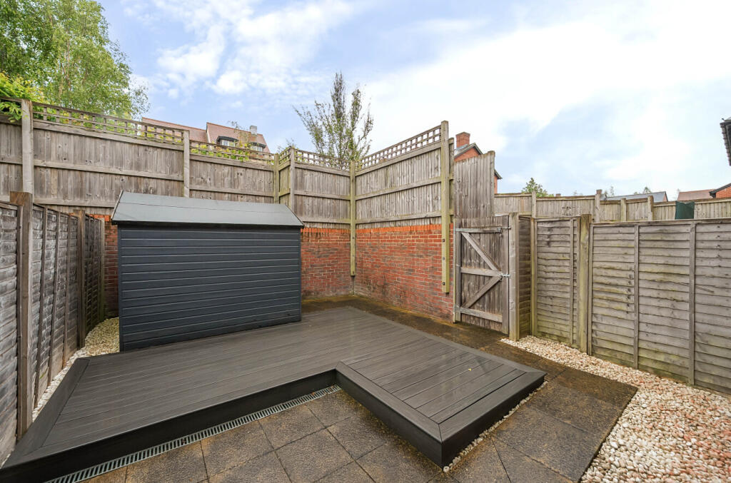 1303087-29-683eea...