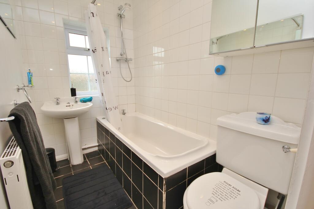 15 Da Vinci Close, St Ives, bath