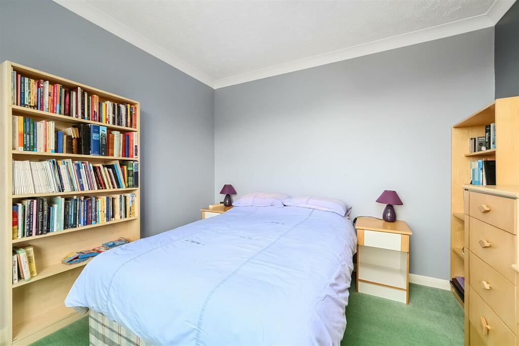 WARREN ROAD - TN354AG (14).jpg